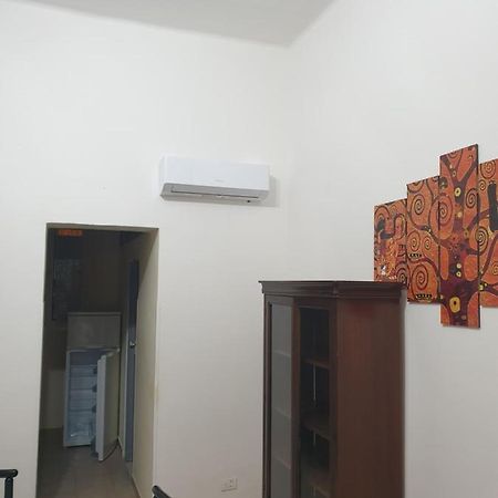Da Carmela Casa Vacanze Bari Exterior foto